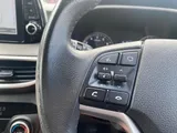 2019 Hyundai Tucson thumbnail 15