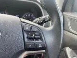 2019 Hyundai Tucson thumbnail 16