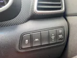 2019 Hyundai Tucson thumbnail 17
