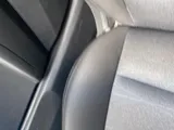2019 Hyundai Tucson thumbnail 18