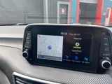 2019 Hyundai Tucson thumbnail 19