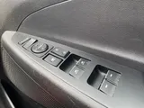 2019 Hyundai Tucson thumbnail 21