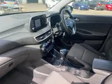 2019 Hyundai Tucson thumbnail 22