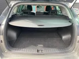 2019 Hyundai Tucson thumbnail 23