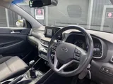 2019 Hyundai Tucson thumbnail 24