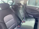 2019 Hyundai Tucson thumbnail 25