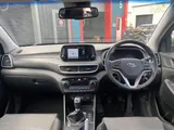 2019 Hyundai Tucson thumbnail 26