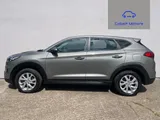 2019 Hyundai Tucson thumbnail 6