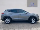 2019 Hyundai Tucson thumbnail 8