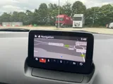 2018 Mazda Mazda2 thumbnail 9