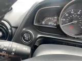 2018 Mazda Mazda2 thumbnail 10