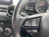 2018 Mazda Mazda2 thumbnail 11