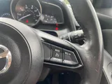 2018 Mazda Mazda2 thumbnail 12