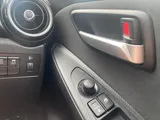 2018 Mazda Mazda2 thumbnail 13