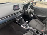 2018 Mazda Mazda2 thumbnail 14