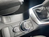 2018 Mazda Mazda2 thumbnail 16