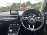 2018 Mazda Mazda2 thumbnail 18