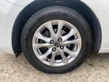 2018 Mazda Mazda2 thumbnail 7