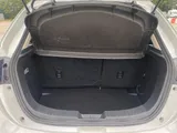 2018 Mazda Mazda2 thumbnail 8