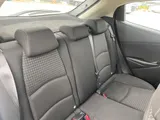 2018 Mazda Mazda2 thumbnail 20