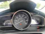 2018 Mazda Mazda2 thumbnail 21