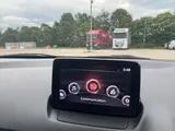 2018 Mazda Mazda2 thumbnail 22