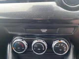 2018 Mazda Mazda2 thumbnail 23