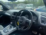 2016 Audi SQ5 thumbnail 9