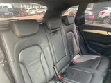 2016 Audi SQ5 thumbnail 10