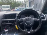 2016 Audi SQ5 thumbnail 12