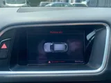 2016 Audi SQ5 thumbnail 17