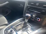 2016 Audi SQ5 thumbnail 19
