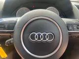 2016 Audi SQ5 thumbnail 21