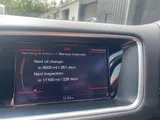 2016 Audi SQ5 thumbnail 22