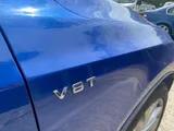 2016 Audi SQ5 thumbnail 24