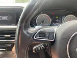 2016 Audi SQ5 thumbnail 26