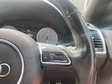 2016 Audi SQ5 thumbnail 27