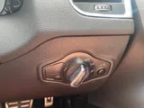 2016 Audi SQ5 thumbnail 28