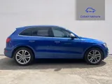 2016 Audi SQ5 thumbnail 6