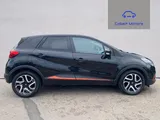 2016 Renault Captur thumbnail 5