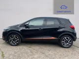 2016 Renault Captur thumbnail 6