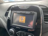 2016 Renault Captur thumbnail 17