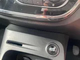 2016 Renault Captur thumbnail 18