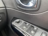 2016 Renault Captur thumbnail 22