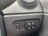 2016 Renault Captur thumbnail 23