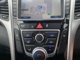 2016 Hyundai i30 thumbnail 8