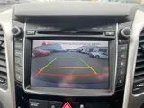 2016 Hyundai i30 thumbnail 9
