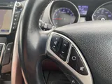 2016 Hyundai i30 thumbnail 11