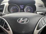 2016 Hyundai i30 thumbnail 15