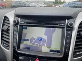 2016 Hyundai i30 thumbnail 16